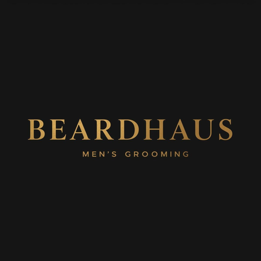 Beardhaus Gift Card